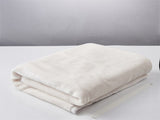 Cotton Blankets Queen Size Usb Electric Blanket Single Blanket Household Single Control Intelligent V1189-WXFWAL-20260319-01470