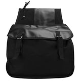 Cycling Bag Mountain Bike Rear Pack Portable Motorcycle Bike Equipment for Outdoor Activity V1294-YM0901-3117200106911
