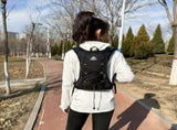 2-piece set New outdoor sports water bag backpack, lightweight design, V1102-HESD-002