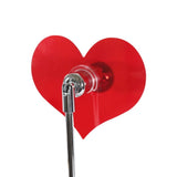Love Heart Table Lamp Love Projection Lamp Heart Shaped LED Ambient Light Background Wall Decoration V1294-YM0714-10331230