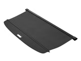 Retractable Cargo Cover for Toyota, Upgraded Waterproof Trunk Cover Security Shield Shade for Toyota V952-YCKSSSHCGYCKFMAAUV0