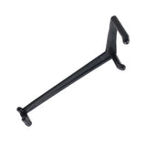 100PCS Adjustable Fruit Branch Spreader to Support New Branch Growth Reusable Plastic Bonsai Branch V1294-YM0714-10330964