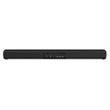 Blueant XT100 ATMOS Soundbar DS-BAXT100DA
