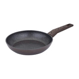 Resto Carina Frypan D28 DS-RE93024