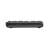 Logitech MK220 Keyboard Mouse DS-LOGMK220