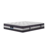 Giselle Bedding 30cm Mattress Pocket Spring King MATTRESS-0606-K