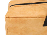 BBQ Resting Meat Blanket Double Layer Large Capacity Meat Insulated Resting Bag for Turkey Brisket V1294-YM0901-3111250011611