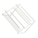 Spice Rack Organizer Seasoning Bottle Jar Shelf Multifunctional Home Kitchen Organizing Storage Rack V1294-YM0626-3118220314111
