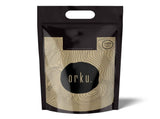 Orku 5Kg Organic Amla Powder - Indian Gooseberry Amalaki Fruit Powder V238-SUPDZ-39745897594960
