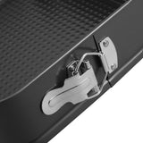 3pcs Square Lock Springform Cake Pan Set with Removable Bottom V1366-AZ2-W-15349