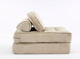 Comforro Hando Compressed Chair V1158-ZE5461-MY-K2406-2-CFE