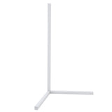 Wall Corner Floor Lamp 6000K Vertical Night Light for Home Living Room Bedroom V1294-YM0901-3119210137211