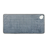 Portable Electric Heating Pad Fast Heat Therapy Pad for Muscle Soreness & Body Ache, Adjustable V1188-MS-603-008
