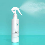 VOLUME ME UP ROOT SPRAY | 225ML V508-TCF-1196