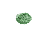 PaWz 2.5kg Tofu Cat Litter Clumping Green Tea x6 PT1196-GREENTEA-6PCS