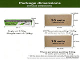 cordless grass shear, hedge trimmer, 2-in-1 garden tool, electric pruner, handheld trimmer, V1102-119-54021-GRN-M