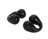 Language Translator Earbuds 144 Languages Bluetooth 5.3 Noise Reduction Wireless Device with Digital V1263-JX-102