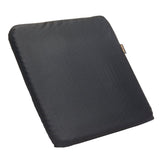 VEVOR Seat Cushion Cooling Gel Seat Chair Cushion for Hips Back Pressure Relief V952-LYDCGZDNJ000TXA44001V0