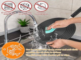 Adapter - Induction Adapter Plate 24 Cm - Cooktop Protector/Adapter - Heat Spreader Plate - Heat V1188-MS101-01223-1