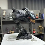 Venom Anime Figure Action Figurine Toy V1142-LP1005006528375638