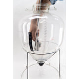 Keg King - Apollo 30L Unitank Fermenter V225-10605