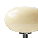 Bedside Table Lamp Iron Base Cute Shape Simple Modern Elegant Nightstand Lamp for Home Button Switch V1294-YM0703-3119230054013