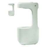 Cool Mist Humidifier Multifunction Smart Quiet High Capacity Countercurrent Water Droplet Humidifier V1294-YM0626-3113230005312
