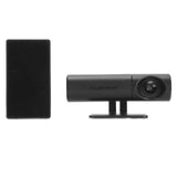 TV Reminder for Kids Anti Nearsightedness Intelligent Motion Sensor Set Top Box TV Viewing V1294-YM0901-3113240095211