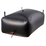 Water Storage Bladder 540L Large Capacity Water Bag, Portable & Collapsible Soft Waters Container, V952-CSDHSPVC540L2ZFQH001V0