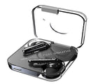 Sonictrek Hifi Plus Acoustic Bluetooth 5.3 Wireless Earbuds V893-SONICTREK-HIFI2-BLACK
