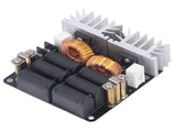 Induction Heating Module 1000W High Frequency Low Voltage ZVS Heater Board with Coil for DIY 12V48V V1294-YM0512-3114220100511
