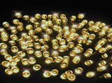 2000 LED Sparkle Tree Lights 50m, available in 2 Colors - Warm White V720-XL0756