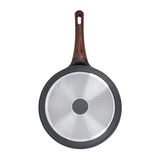 Resto Capella Frypan D28 DS-RE93511