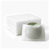 100 Pcs Cushion Foam Pouches, 12"x12" Packing Cushioning Supplies for Moving, Foam Wrap Pouches V1369-AZ3-W-16467