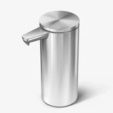 Sensor Soap Dispenser Drip Proof Rechargeable V63-952571