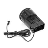 Headlight Switch Headlight Dimmer Switch, Headlight switch with light sensor module match to your V1366-AZ2-W-05291