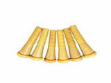 Rooster Farms 60cm Chicken Feather Plucker Electric Poultry Defeathering V238-SUPDZ-42445718454352
