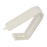 Urinary Incontinence 2 Adjustable Size Comfortable Easy to Use Safe Penile Confidence V1294-YM0706-3117230182111