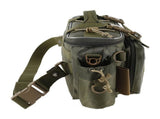 Fishing Tackle Bag Fishing Backpack Fishing Lures Bait Box Storage Bag Ship V1366-AZ2-W-14665