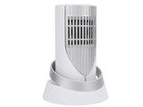 Desktop Heater Rapid Heating Portable Electric Heater Multifunctional Small Space Heater for Office V1294-YM0901-3113240308911