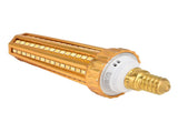 4Pcs E14 2835 LED Corn Bulb 3200LM 17W Light Bulb for Home Chandelier Table Lamp 220V V1294-YM0901-3119210136513