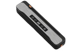 Wet And Dry Dual Use Food Vacuum Sealer Machine With Cutter Device V1263-JX-6659