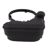 Gas Fuel Tank with Cap Compatible with 699374 Engines 494213 495224 499618 693377 V1294-YM0706-3111230224211