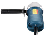 Electric Nibbler 4 mm Heavy Duty Metal Sheet Cutter Stainless Steel 625W V952-DCJA4.0MM220VPIEJV3