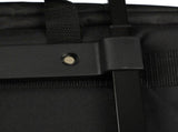 43L Rolling Cooler Bag Professional Waterproof Oxford Cloth Leakproof Insulated Food Storage Bag for V1294-YM0901-3117240140211