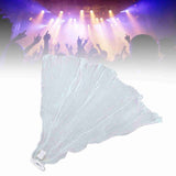 LED Belly Dance Wings Stage Performance Props Small V1294-YM0901-3115250029012