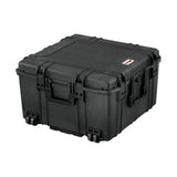 Max Case 615x615x360 w/Trolley DS-PPMAX615STR