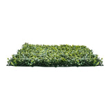 VEVOR Artificial Grass Wall Panels 60 x 120 inch Milan Grass Greenery for Decor V952-PJSRZZWQ1PC6W1AEBV0