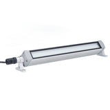 Machine Tube LED Light Waterproof IP68 Explosion Proof Lamp for Industrial CNC Lighting 10W 24V V1294-YM0715-3119220091411