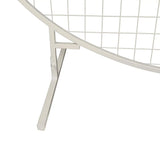 Sturdy Circular Flower Wall / Event Stand 200cm Diameter V637-DP1140700W